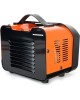 Зарядное устройство PATRIOT 650301515 BCT 15 Boost