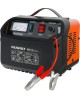 Зарядное устройство PATRIOT 650301515 BCT 15 Boost