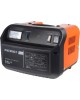 Зарядное устройство PATRIOT 650301515 BCT 15 Boost