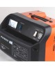 Зарядное устройство PATRIOT 650301515 BCT 15 Boost