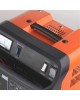 Зарядное устройство PATRIOT 650301515 BCT 15 Boost