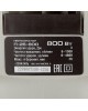 Перфоратор ЗУБР П-26-800 Перфоратор горизонтальный