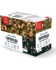 Электрогирлянда WINTER GLADE Теплый белый свет 370 ламп Электрогирлянда WINTER GLADE Теплый белый свет 370 ламп