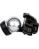 Фонарь CAMELION (7534) LED5310-7F3 металлик