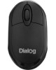 Мышь DIALOG MROC-10U