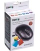 Мышь DIALOG MROC-10U
