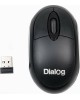 Мышь DIALOG MROC-10U