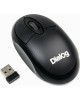 Мышь DIALOG MROC-10U