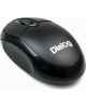 Мышь DIALOG MROC-10U