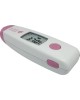 Термометр JET HEALTH TVT-200 инфракрасный