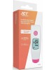 Термометр JET HEALTH TVT-200 инфракрасный
