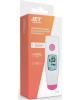 Термометр JET HEALTH TVT-200 инфракрасный