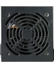 Блок питания ZALMAN ZM700-LX II (ATX 2.3, 700W, Active PFC, 120mm fan)