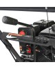 Снегоуборщик PATRIOT 426108601 PS 601 бензиновый