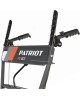 Снегоуборщик PATRIOT 426108601 PS 601 бензиновый