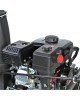 Снегоуборщик PATRIOT 426108601 PS 601 бензиновый