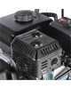 Снегоуборщик PATRIOT 426108601 PS 601 бензиновый