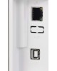 Лазерный принтеры и МФУ PANTUM P3300DN