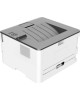 Лазерный принтеры и МФУ PANTUM P3300DN