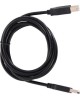 Лазерный принтеры и МФУ PANTUM P3300DN