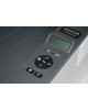 Лазерный принтеры и МФУ PANTUM P3300DN