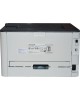 Лазерный принтеры и МФУ PANTUM P3300DN