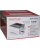 Лазерный принтеры и МФУ PANTUM P3300DN