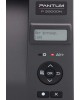 Лазерный принтеры и МФУ PANTUM P3300DN