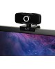 Веб-камера ACD UC500 (ACD-DS-UC500) USB2.0, 1920x1080, микрофон