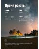 Фонарь КОСМОС KOCH3WDLITH
