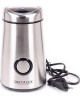 Кофемолка DELTA LUX DE-2200