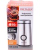 Кофемолка DELTA LUX DE-2200