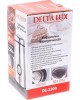 Кофемолка DELTA LUX DE-2200