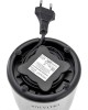Кофемолка DELTA LUX DE-2200