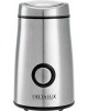 Кофемолка DELTA LUX DE-2200