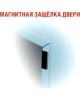 Умывальник АКВАТЕКС бак антикорроз. без ЭВН+мойка нерж. белый