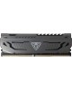Модуль памяти PATRIOT Viper Steel PVS432G360C8 DDR4 - 32ГБ 3600, DIMM, Ret Модуль памяти PATRIOT Viper Steel PVS432G360C8 DDR4 - 32ГБ 3600, DIMM, Ret