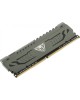 Модуль памяти PATRIOT Viper Steel PVS432G360C8 DDR4 - 32ГБ 3600, DIMM, Ret Модуль памяти PATRIOT Viper Steel PVS432G360C8 DDR4 - 32ГБ 3600, DIMM, Ret
