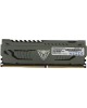 Модуль памяти PATRIOT Viper Steel PVS432G360C8 DDR4 - 32ГБ 3600, DIMM, Ret Модуль памяти PATRIOT Viper Steel PVS432G360C8 DDR4 - 32ГБ 3600, DIMM, Ret