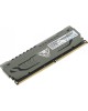Модуль памяти PATRIOT Viper Steel PVS432G360C8 DDR4 - 32ГБ 3600, DIMM, Ret Модуль памяти PATRIOT Viper Steel PVS432G360C8 DDR4 - 32ГБ 3600, DIMM, Ret