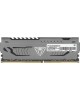 Модуль памяти PATRIOT Viper Steel PVS432G360C8 DDR4 - 32ГБ 3600, DIMM, Ret Модуль памяти PATRIOT Viper Steel PVS432G360C8 DDR4 - 32ГБ 3600, DIMM, Ret