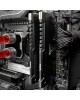 Модуль памяти PATRIOT Viper Steel PVS432G360C8 DDR4 - 32ГБ 3600, DIMM, Ret Модуль памяти PATRIOT Viper Steel PVS432G360C8 DDR4 - 32ГБ 3600, DIMM, Ret
