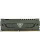 Модуль памяти PATRIOT Viper Steel PVS432G360C8 DDR4 - 32ГБ 3600, DIMM, Ret Модуль памяти PATRIOT Viper Steel PVS432G360C8 DDR4 - 32ГБ 3600, DIMM, Ret