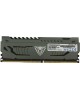 Модуль памяти PATRIOT Viper Steel PVS432G360C8 DDR4 - 32ГБ 3600, DIMM, Ret Модуль памяти PATRIOT Viper Steel PVS432G360C8 DDR4 - 32ГБ 3600, DIMM, Ret