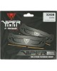 Модуль памяти PATRIOT Viper Steel PVS432G360C8 DDR4 - 32ГБ 3600, DIMM, Ret Модуль памяти PATRIOT Viper Steel PVS432G360C8 DDR4 - 32ГБ 3600, DIMM, Ret