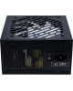 Блок питания 1STPLAYER FK 550W (PS-550FK)