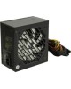 Блок питания 1STPLAYER FK 550W (PS-550FK)