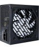 Блок питания 1STPLAYER FK 550W (PS-550FK)