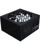 Блок питания 1STPLAYER FK 550W (PS-550FK)