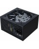 Блок питания 1STPLAYER FK 550W (PS-550FK)